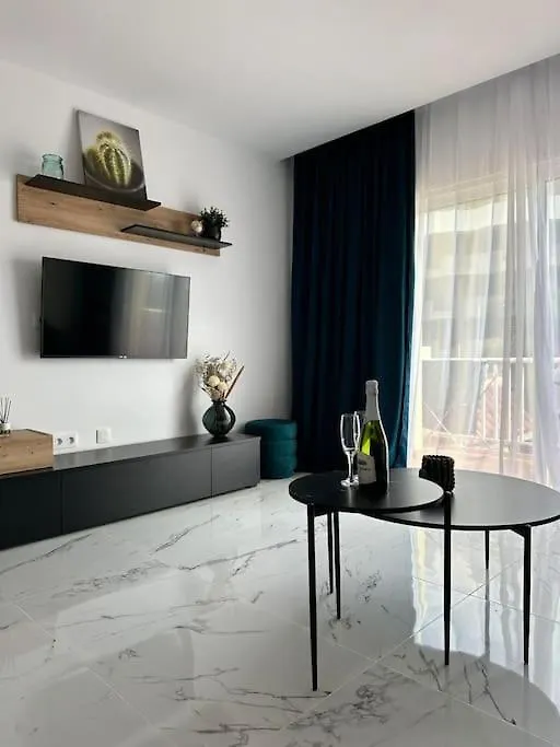 Apartment Natalia Costa Adeje