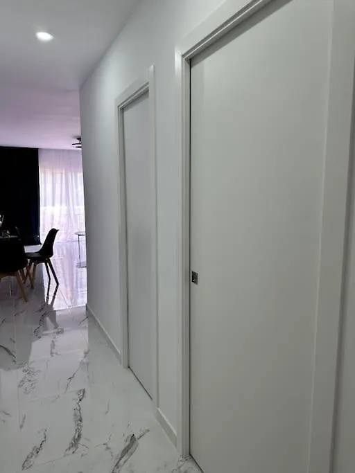Apartment Natalia Costa Adeje