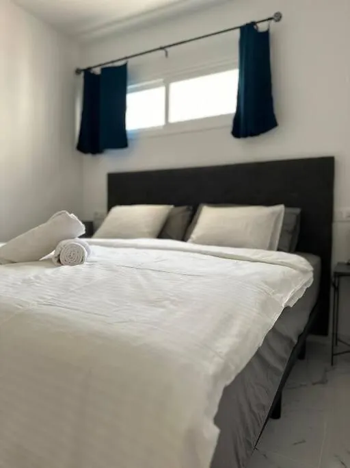 Apartment Natalia Costa Adeje