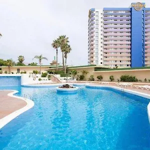  Apartamento Apto Increíble, Acogedor, Luminoso De Ambiente Muy Relajante Con Excelentes Vistas Y Servicios/ Amazing With Sunset Lovely Views