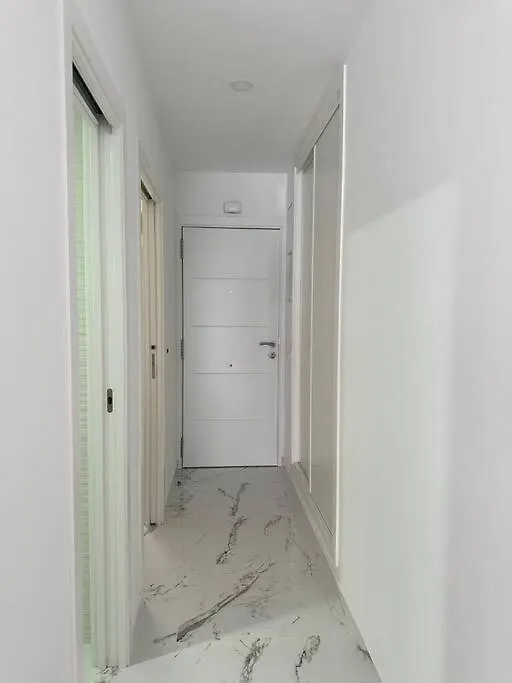 Apartment Natalia Costa Adeje